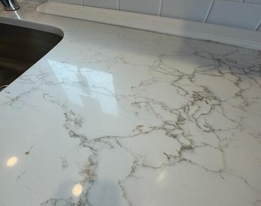 471 Grooms Road - Photo Thumbnail 11