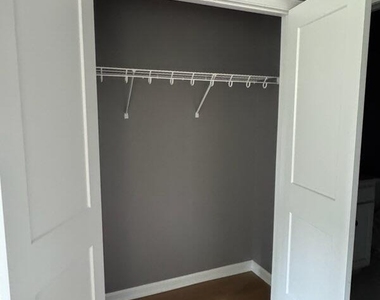 471 Grooms Road - Photo Thumbnail 15