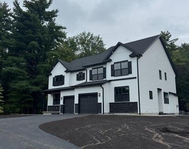 471 Grooms Road - Photo Thumbnail 2