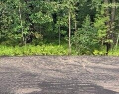 471 Grooms Road - Photo Thumbnail 26