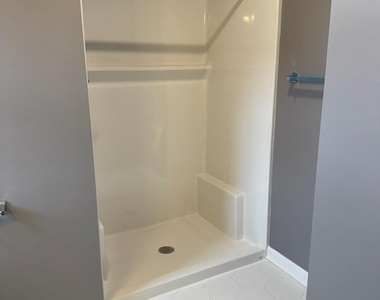 471 Grooms Road - Photo Thumbnail 23