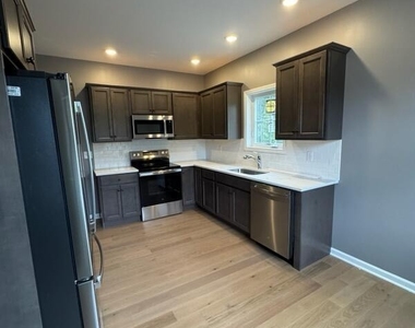 471 Grooms Road - Photo Thumbnail 6