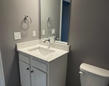 471 Grooms Road - Photo Thumbnail 18