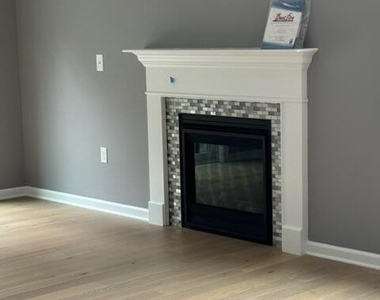 471 Grooms Road - Photo Thumbnail 4