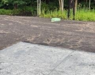 471 Grooms Road - Photo Thumbnail 25