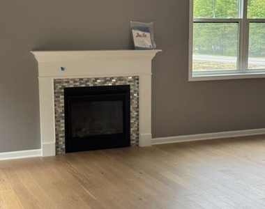 471 Grooms Road - Photo Thumbnail 5