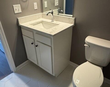 471 Grooms Road - Photo Thumbnail 19