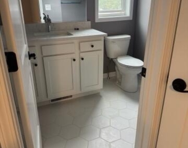471 Grooms Road - Photo Thumbnail 16