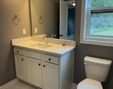 471 Grooms Road - Photo Thumbnail 20