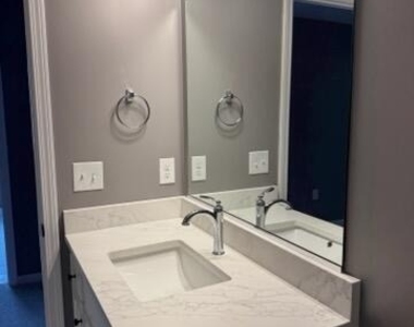 471 Grooms Road - Photo Thumbnail 21