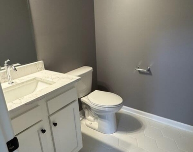 471 Grooms Road - Photo Thumbnail 22