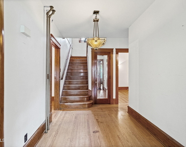 2301 Campbell Avenue - Photo Thumbnail 11