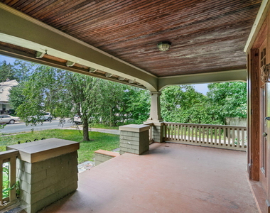 2301 Campbell Avenue - Photo Thumbnail 9