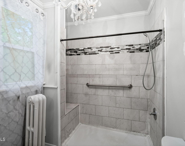 2301 Campbell Avenue - Photo Thumbnail 29