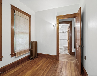 2301 Campbell Avenue - Photo Thumbnail 24