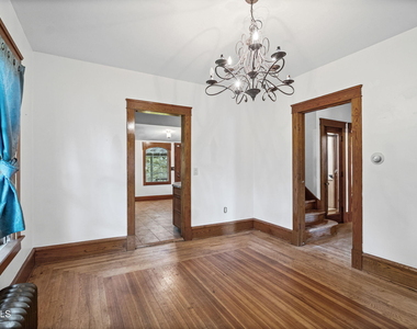 2301 Campbell Avenue - Photo Thumbnail 21