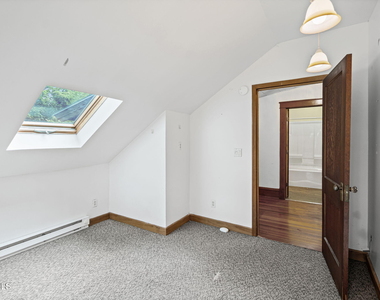 2301 Campbell Avenue - Photo Thumbnail 36