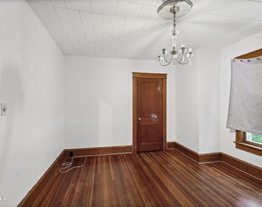 2301 Campbell Avenue - Photo Thumbnail 20