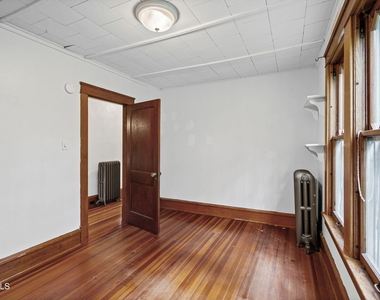 2301 Campbell Avenue - Photo Thumbnail 25