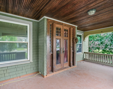2301 Campbell Avenue - Photo Thumbnail 10