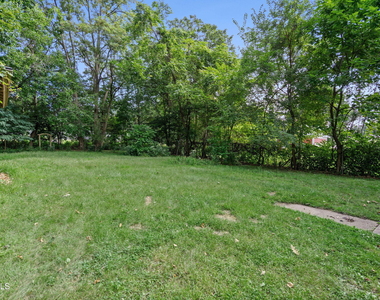 2301 Campbell Avenue - Photo Thumbnail 5