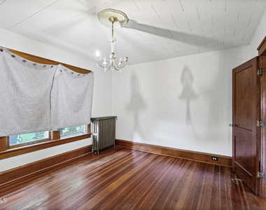 2301 Campbell Avenue - Photo Thumbnail 19