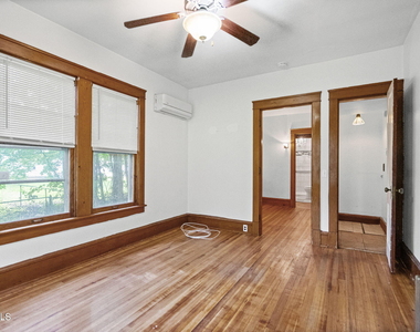 2301 Campbell Avenue - Photo Thumbnail 27