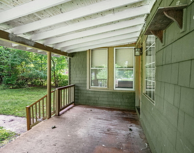2301 Campbell Avenue - Photo Thumbnail 7