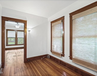 2301 Campbell Avenue - Photo Thumbnail 23