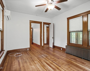 2301 Campbell Avenue - Photo Thumbnail 28