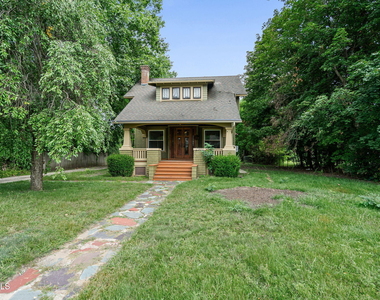 2301 Campbell Avenue - Photo Thumbnail 1