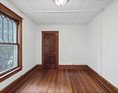 2301 Campbell Avenue - Photo Thumbnail 38