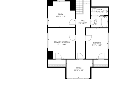 2301 Campbell Avenue - Photo Thumbnail 41