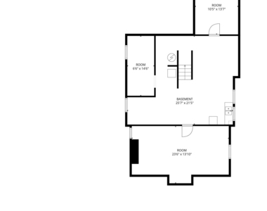 2301 Campbell Avenue - Photo Thumbnail 42