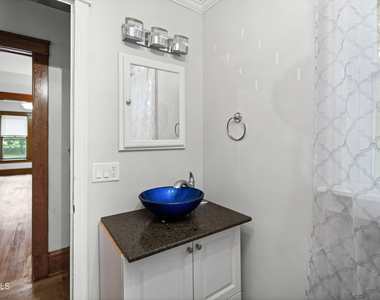 2301 Campbell Avenue - Photo Thumbnail 30
