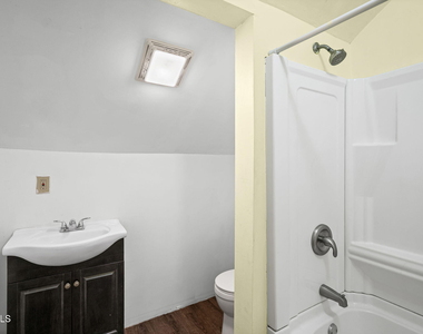 2301 Campbell Avenue - Photo Thumbnail 31