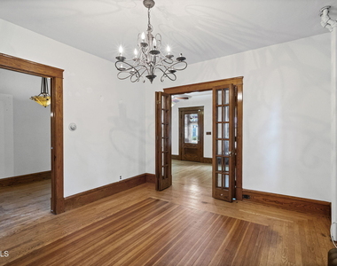 2301 Campbell Avenue - Photo Thumbnail 22