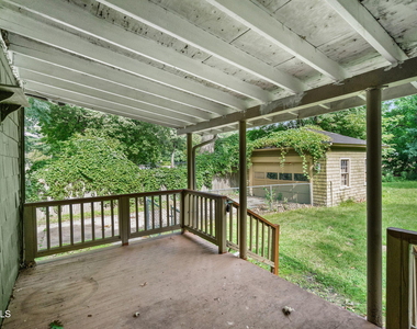 2301 Campbell Avenue - Photo Thumbnail 8