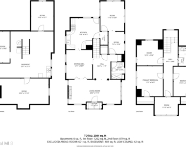2301 Campbell Avenue - Photo Thumbnail 44
