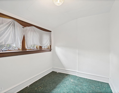 2301 Campbell Avenue - Photo Thumbnail 39