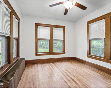 2301 Campbell Avenue - Photo Thumbnail 26