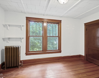 2301 Campbell Avenue - Photo Thumbnail 37