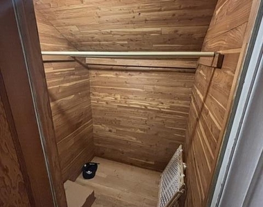 117 Henry Street - Photo Thumbnail 16