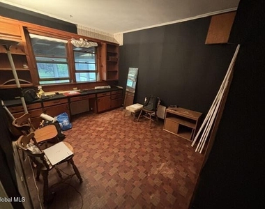 117 Henry Street - Photo Thumbnail 11