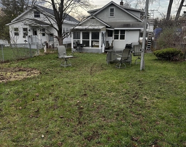 117 Henry Street - Photo Thumbnail 1