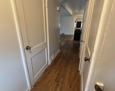 117 Henry Street - Photo Thumbnail 17