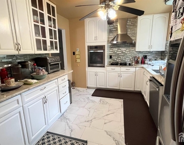 86 Mitchell Avenue - Photo Thumbnail 3