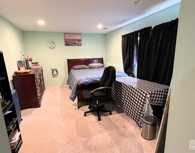 86 Mitchell Avenue - Photo Thumbnail 5