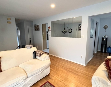 86 Mitchell Avenue - Photo Thumbnail 2