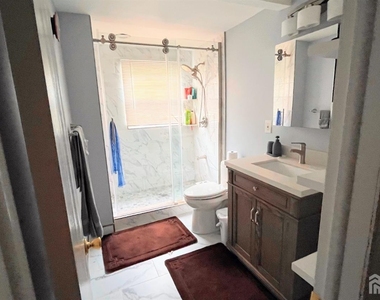 86 Mitchell Avenue - Photo Thumbnail 7